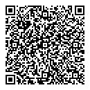 QR код "ДСЛ ГРУП"