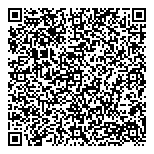 QR код "Офис Принт Сервис"