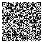 QR код "Рим-Сервис"