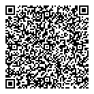 QR код "1001 печать"