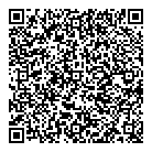 QR код "Смит"