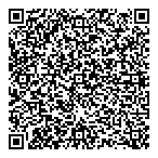 QR код "МАГ-Сервис"