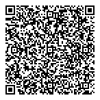 QR код "Гарант-Сервис"