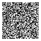 QR код "СЕРВИС-ЭВМ"
