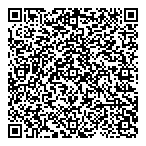 QR код "2Bit"