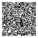 QR код "IT-Smile"