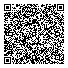 QR код "Компьюсерв"