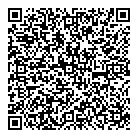 QR код "ЭВМ-Сервис"
