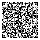 QR код "IT Доктор"