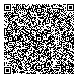 QR код "Салют-Сервис"