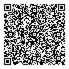 QR код "Chipset"