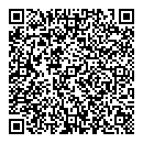 QR код "ЗСК"