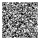 QR код "САПКОМП"