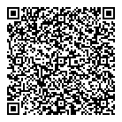 QR код "ДискоМания"