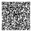 QR код "VisitPrint"