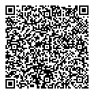 QR код "Тепло-Газ"