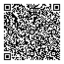 QR код "Пионер"