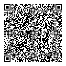 QR код "Акватех"