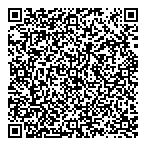 QR код "ПромСтройСервис"