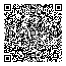 QR код "Vaidiri"
