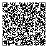 QR код "Эльдорадо"