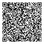 QR код "Астер"