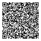 QR код "iTech"