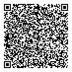 QR код "Оникс"