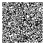 QR код "Якитория"