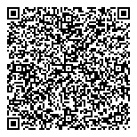 QR код "Вента"