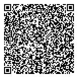 QR код "Рим-Сервис"