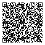 QR код "Антея"