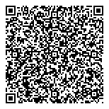 QR код "GoART"
