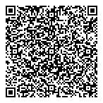 QR код "Акварель"