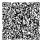 QR код "Багетъ"