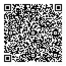 QR код "Бог-Арт"