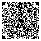 QR код "My wood"