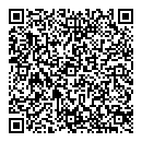 QR код "Август"