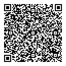 QR код "Бог-Арт"