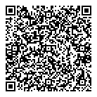 QR код "Арт-Эко"