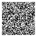 QR код "Art Modern View"