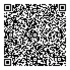 QR код "Art Modern View"