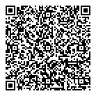 QR код "Art Modern View"
