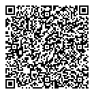 QR код "Амфора"