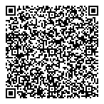 QR код "Симкор"