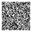 QR код "Авва мебель"