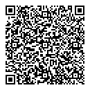 QR код "Строй & КА"