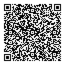 QR код "Sayerlack"