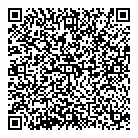 QR код "Добрые цены"
