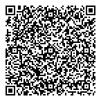 QR код "Экомебель"